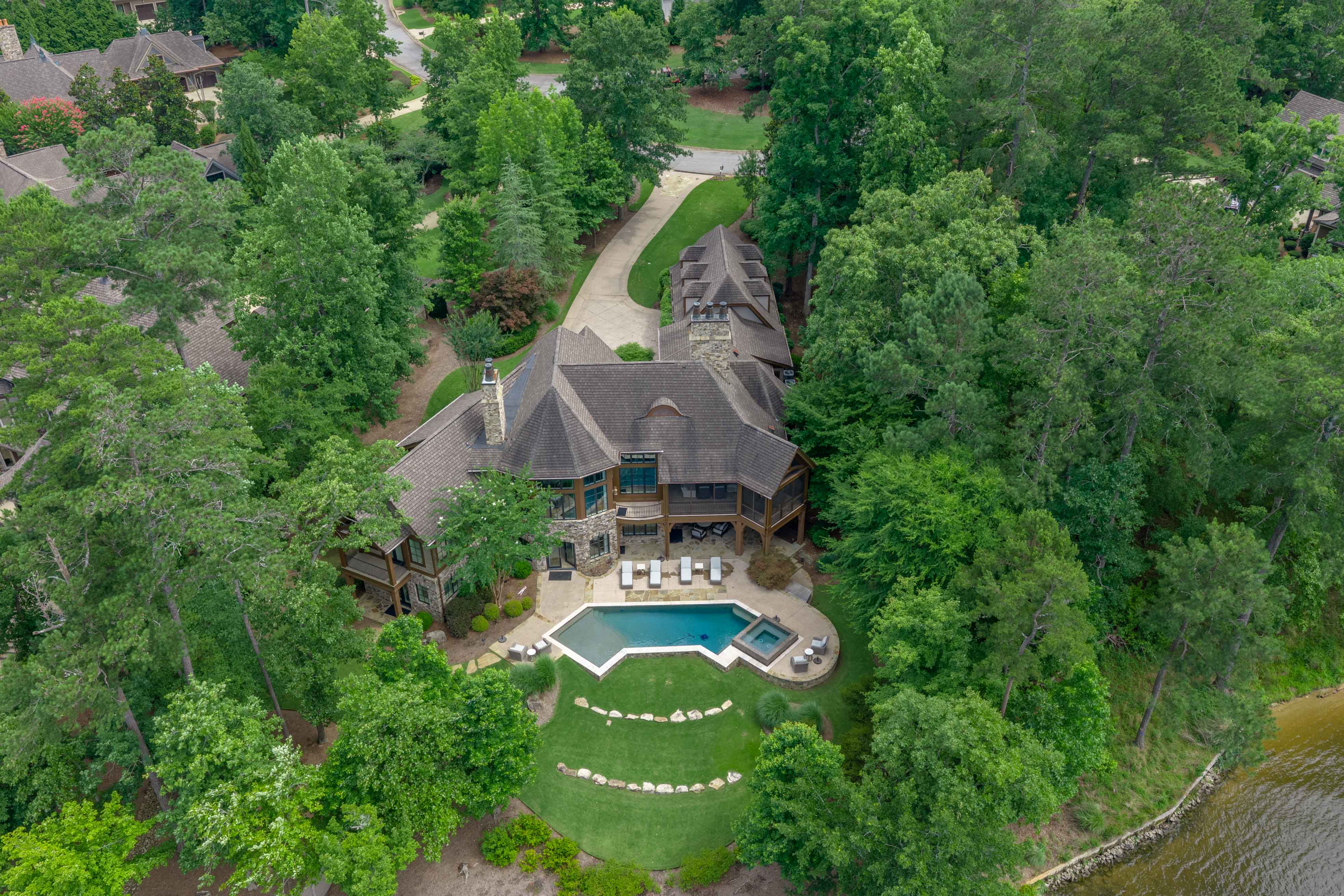 2241 Sandy Ford image 50